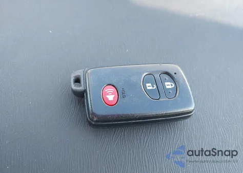 2012 Toyota Prius Plug-In из США, поврежденный, VIN JTDKN3DP8C3020339